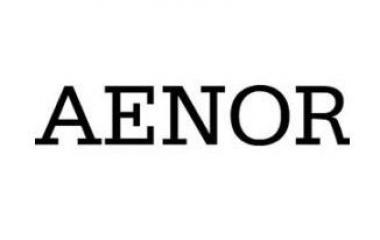 AENOR - mundocompresor.com