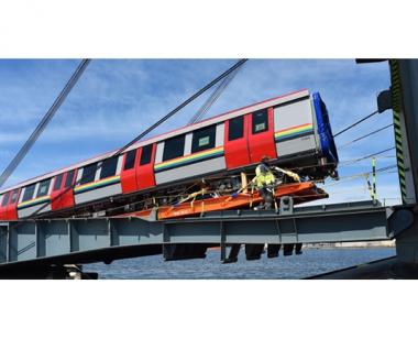 Alstom - mundocompresor.com