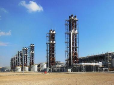 Wärtsilä mundocompresor.com