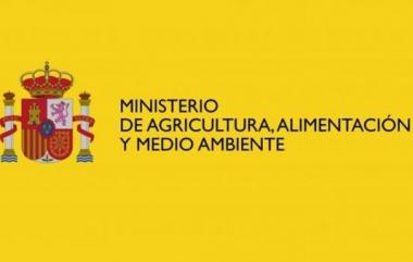 MAGRAMA - mundocompresor.com