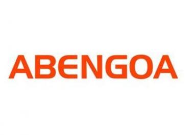 Abengoa - mundocompresor.com