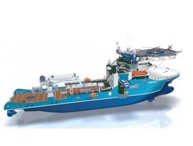 SENER - mundocompresor.com