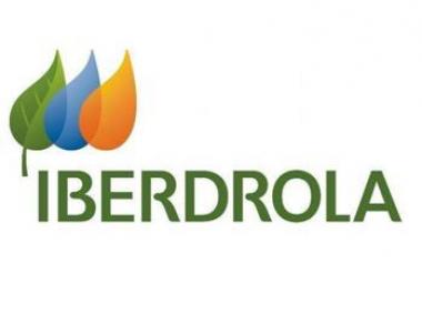 Iberdrola mundocompresor.com