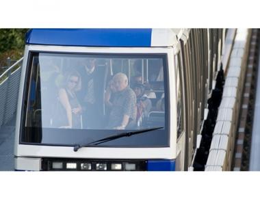 Alstom - mundocompresor.com