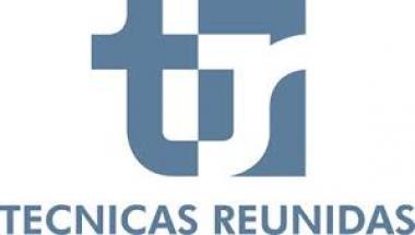 Técnicas Reunidas - mundocompresor.com