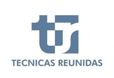 Tecnicas Reunidas - mundocompresor.com