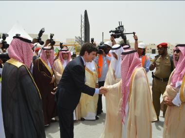 FCC - mundocompresor.com