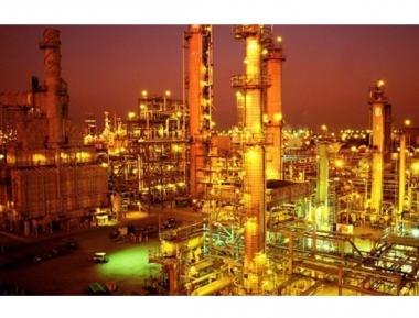 Tecam Group - mundocompresor.com