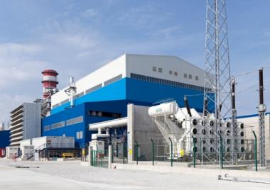 Siemens - mundocompresor.com