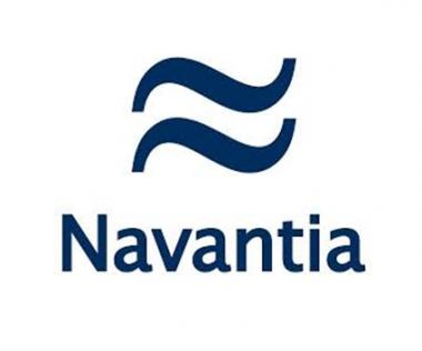 Navantia - mundocompresor.com