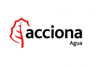 ACCIONA - mundocompresor.com