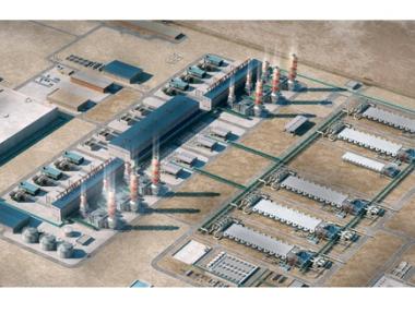 Acciona Agua - mundocompresor.com