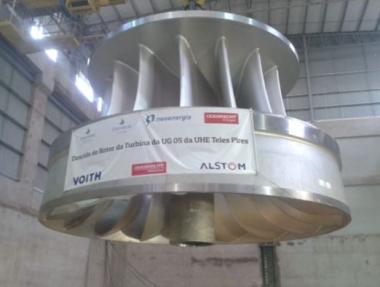 Alstom - mundocompresor.com