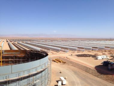 Sener - mundocompresor.com