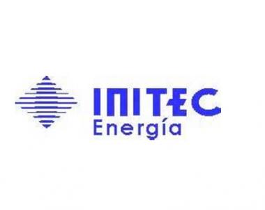 INITEC - mundocompresor.com