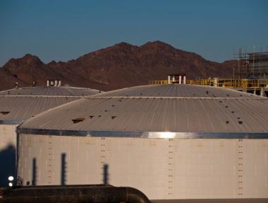 Abengoa - mundocompresor.com