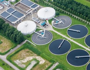 Cadagua - mundocompresor.com