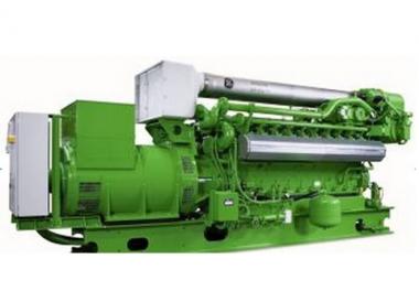 GE - mundocompresor.com