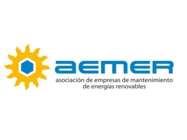 AEMER - mundocompresor.com