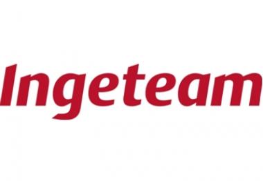 Ingeteam - mundocompresor.com