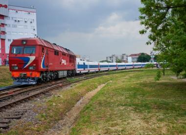 Talgo - mundocompresor.com