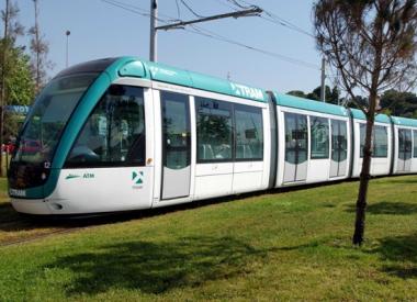 Alstom - mundocompresor.com