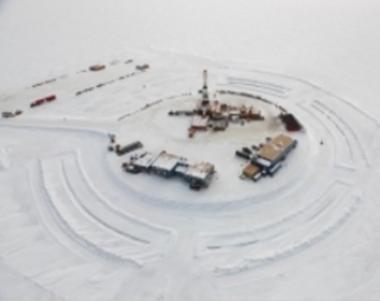 Repsol - mundocompresor.com