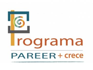 MINETUR - mundocompresor.com