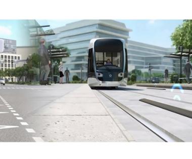 Alstom - mundocompresor.com