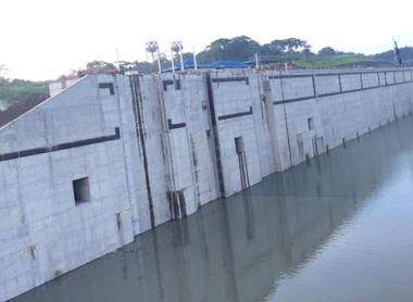 Sacyr - mundocompresor.com