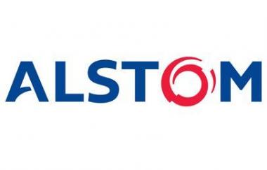 Alstom - mundocompresor.com