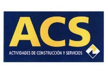 ACS - mundocompresor.com