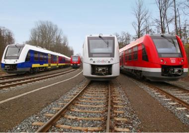 Alstom - mundocompresor.com