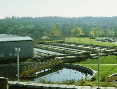 Ministerio - mundocompresor.com