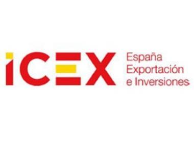 ICEX - mundocompresor.com