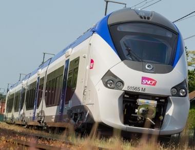Alstom - mundocompresor.com
