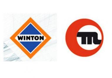 Mattei - mundocompresor.com