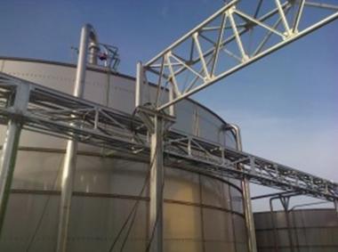 Grupo SOIL - mundocompresor.com