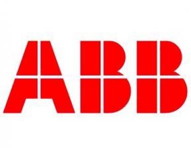 ABB - mundocompresor.com
