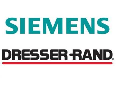 Siemens - mundocompresor.com
