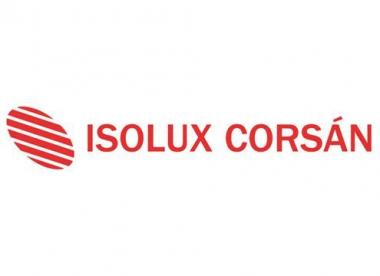 Isolux Corsan - mundocompresor.com