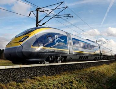 Siemens - mundocompresor.com