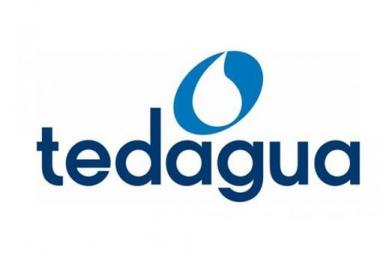 Tedagua - mundocompresor.com