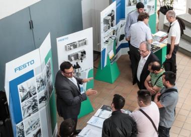 FESTO - mundocompresor.com