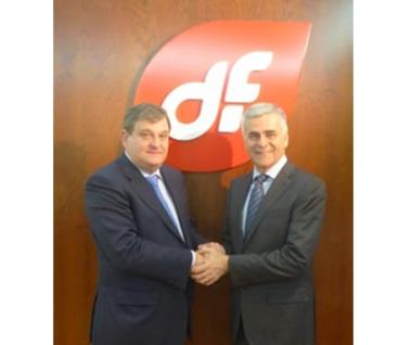 DF - mundocompresor.com