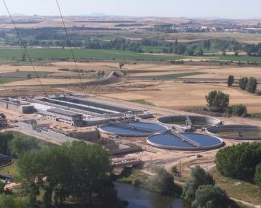 MAGRAMA - mundocompresor.com