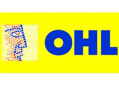 OHL - mundocompresor.com