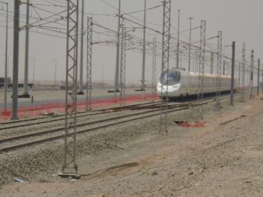 Talgo - mundocompresor.com