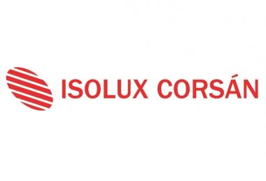 Isolux Corsan - mundocompresor.com