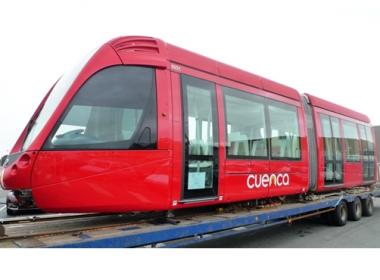Alstom - mundocompresor.com